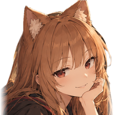 Holo