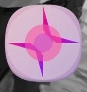 Aiko's app icon